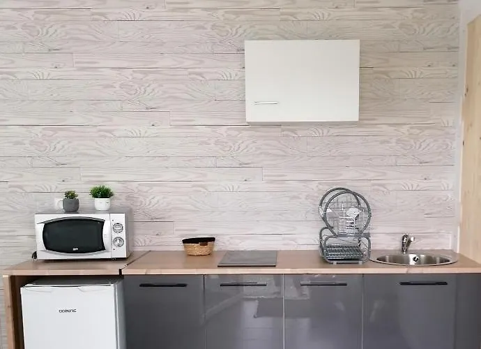 Maison Proche La Rochelle *