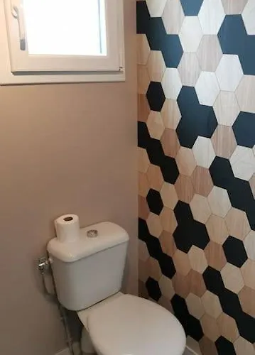 Maison Proche La Rochelle