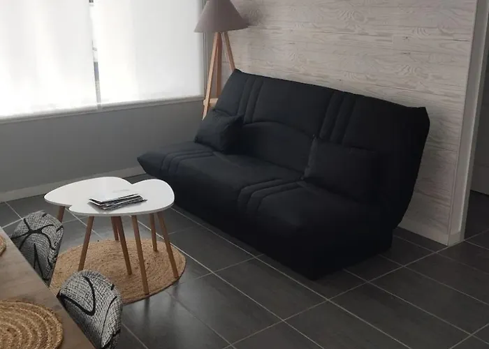 Maison Proche La Rochelle Saint-Christophe (Charente-Maritime)